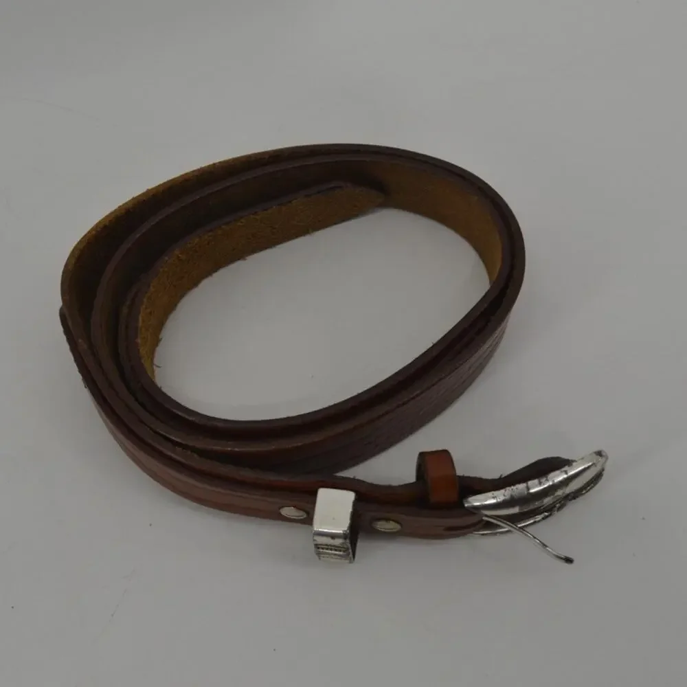 Unbranded vintage 1995